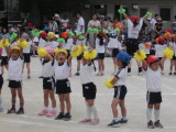 img0020.jpg