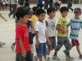img0021.jpg