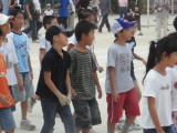 img0022.jpg