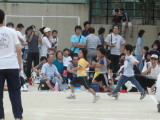 img0024.jpg