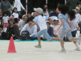 img0025.jpg