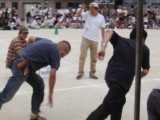 img0026.jpg