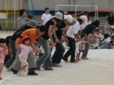 img0028.jpg