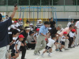 img0030.jpg