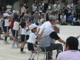 img0033.jpg