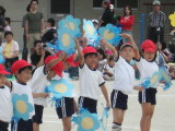 img0034.jpg