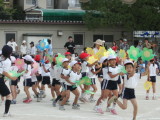 img0035.jpg