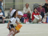 img0039.jpg
