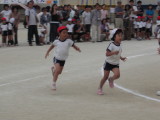 img0041.jpg