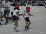 img0043.jpg