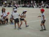 img0044.jpg