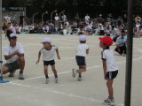 img0045.jpg