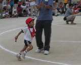 img0048.jpg