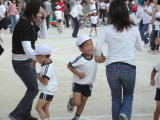 img0050.jpg