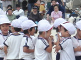 img0051.jpg
