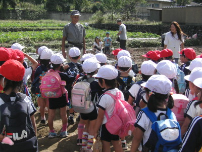 img0000.jpg
