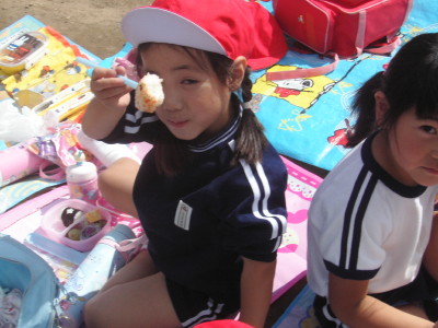 img0018.jpg