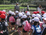 img0000.jpg
