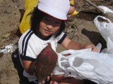 img0004.jpg