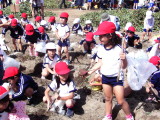 img0006.jpg