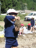 img0007.jpg
