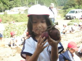 img0008.jpg