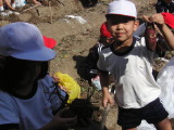 img0010.jpg
