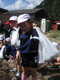 img0013.jpg