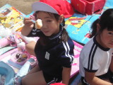 img0018.jpg
