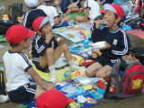 img0019.jpg
