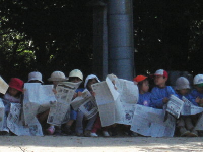 img0001.jpg