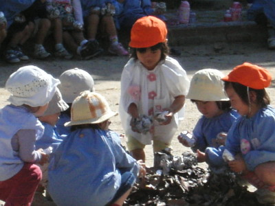 img0004.jpg