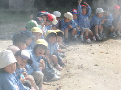 img0009.jpg