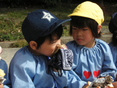 img0017.jpg