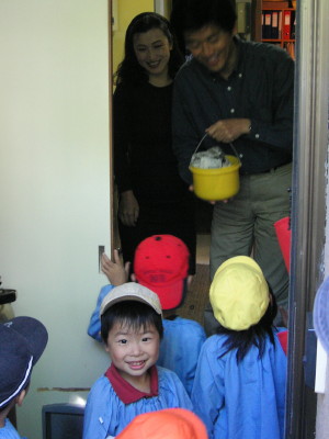 img0019.jpg