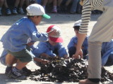 img0003.jpg