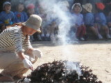 img0005.jpg