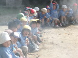 img0009.jpg