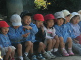 img0010.jpg
