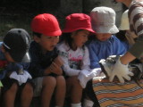 img0013.jpg