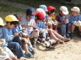 img0014.jpg