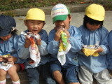 img0016.jpg