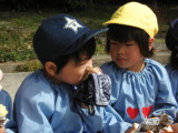 img0017.jpg
