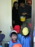 img0019.jpg