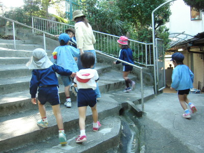 img0002.jpg