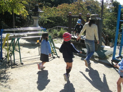 img0006.jpg