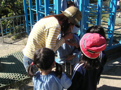 img0007.jpg