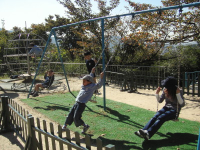 img0012.jpg