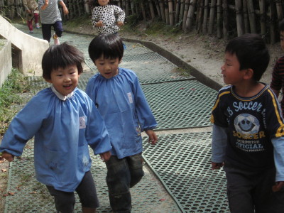 img0016.jpg