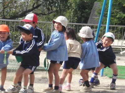img0022.jpg